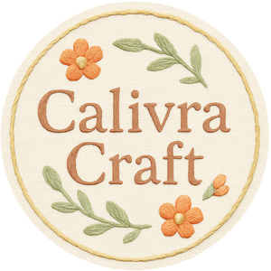 Calivra Craft