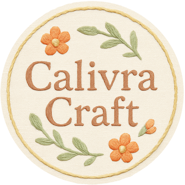 Calivra Craft