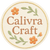 Calivra Craft
