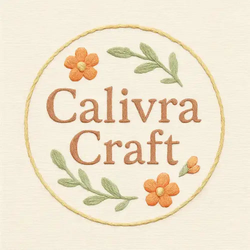 Calivra Craft