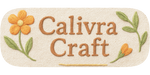 Calivra Craft